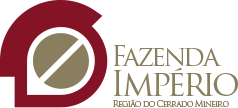 Fazenda Império